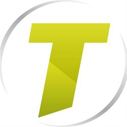 Transilvania Broker de Asigurare