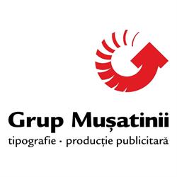 Muşatinii