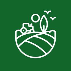 Agronomo
