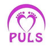 Centrul PULS