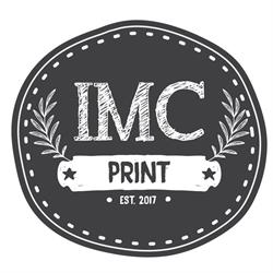 IMC Print