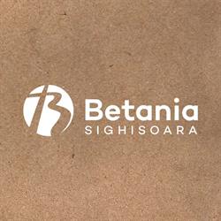 Biserica Baptistă Betania