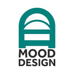 MOODDESIGN