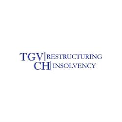 TGV-CH RESTRUCTURING & INSOLVENCY