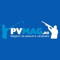PvMag - articole de pescuit si vanatoare