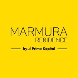Marmura Residence