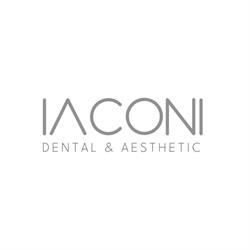 Iaconi Dental Clinic