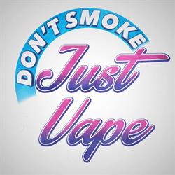 JustVape Nicolina