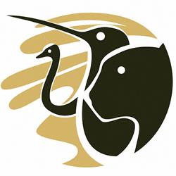 Muzeul Zoologic - UBB
