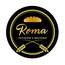 Brutărie Patiserie