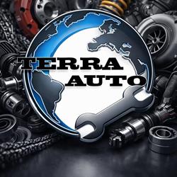 TERRA AUTO - PIESE AUTO NOI