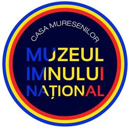 Casa Mureşenilor