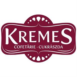 Cofetăria Krémes