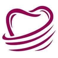 Dental Art Estetics - Copou