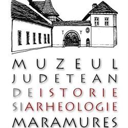 Muzeul Judetean de Istorie Si Arheologie Maramures
