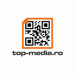 TOP MEDIA