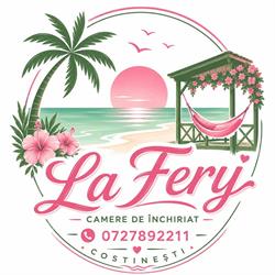 La Fery