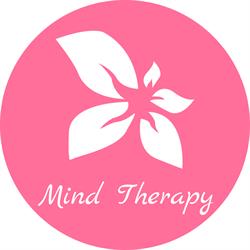 Mind Therapy