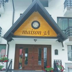Maison 3a