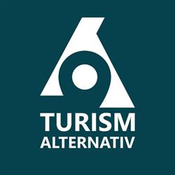 Asociaţia Turism Alternativ