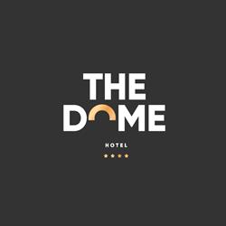 The Dome Hotel