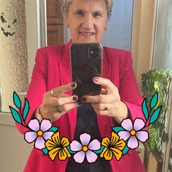 Ajutor cu terapia florala Bach
