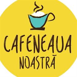 Cafeneaua Noastră
