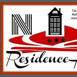 N RESIDENCE HOTEL