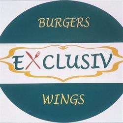 Restaurant Exclusiv fast food