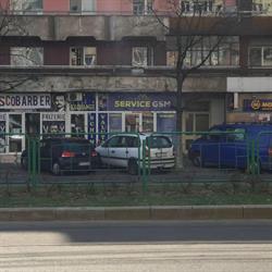 Mobitune Service GSM