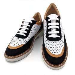 COMOD shoes