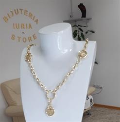 Bijuteria Iuria