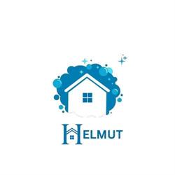 Helmut Fast Clean-Spălătorie de covoare