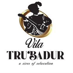Vila Trubadur