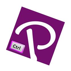 Printerest Studio