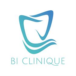 BI CLINIQUE