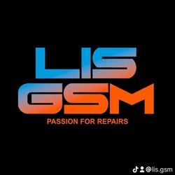 Lis GSM Service