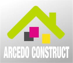 ARCEDO CONSTRUCT