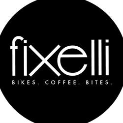 Fixelli