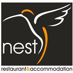 NEST Hotel-Restaurant-Delivery