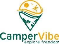 Inchirieri Autorulote CamperVibe