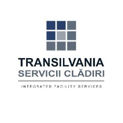 TSC - FACILITY SERVICES COMPANY