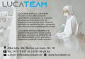 SERVICII DEZINFECTIE PRIN NEBULIZARE