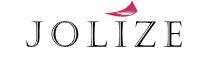 Jolize