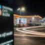 # 5