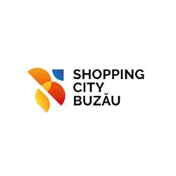 Shopping City Buzau