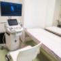 Physiomedica