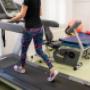 Physiomedica