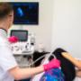 Physiomedica