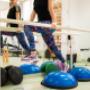 Physiomedica